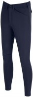 Pikeur Rijbroek Rodrigo New Full Grip Nightblue