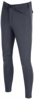 Pikeur Rijbroek Rodrigo New Full Grip Dark Shadow
