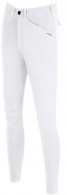 Pikeur Rijbroek Rodrigo New Full Grip White