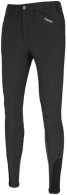 Pikeur Rijbroek Rodrigo Classic Knee Grip Black