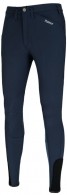 Pikeur Rijbroek Rodrigo Classic Knee Grip Nightblue