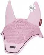 LeMieux Fly Veil Essence Acoustic Fondant