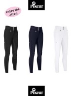 SUPER 12 Hours Offer! Pikeur Riding Breeches Candela Full Grip