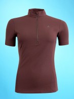 Anky Shirt ATP25201 3C Sassafras