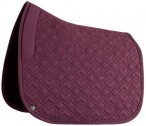 Anky Saddle Pad XB25001 Professional 3C Sassafras