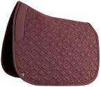 Anky Saddle Pad XB25001 Professional 3C Sassafras