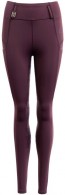 Anky Riding Breeches Tregging XR25101 3C Sassafras