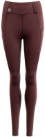Anky Riding Breeches Tregging XR25101 3C Sassafras