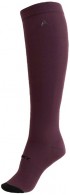 Anky Knee Socks ATP25601 3C Sassafras