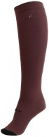 Anky Knee Socks ATP25601 3C Sassafras