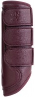 Anky Leg Protector ATB25005 Proficient 3C Sassafras