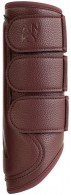 Anky Leg Protector ATB25005 Proficient 3C Sassafras