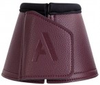Anky Springschoen ATB25006 3C Sassafras