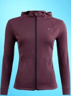 Anky Vest ATC26101 3C Sassafras