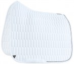 Anky Zadeldek XB26001 Perception C-Wear White
