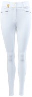 Anky Riding Breeches XR25103 Prospect White 