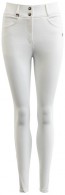 Anky Rijbroek XR26101 Regal White Z2026