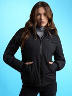 Anky Jack ATC262003 Black 