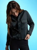 Anky Vest ATC262104 Forest River 