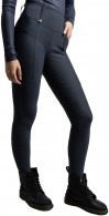 Anky Riding Breeches Tregging XR262103 Solidarity Full Grip Inkwell