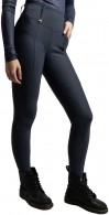 Anky Riding Breeches Tregging XR262103 Solidarity Full Grip Inkwell