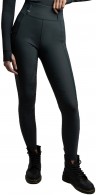 Anky Riding Breeches Tregging XR262104 Harmony Full Grip Forest River