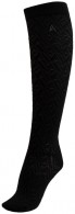 Anky Kniekous ATP262601 Black