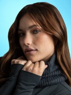 Anky Neckwarmer ATC262502 Forest River