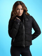 Anky Jack ATC262002 Black W2026