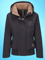 PK Jack Powerdale Onyx
