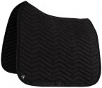 Anky Zadeldek XB262113 Suède Black 