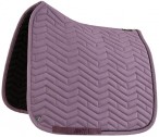 Anky Zadeldek XB262113 Suède Vintage Violet W2026