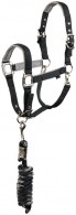Anky Headcollar Set ATH262001 Forest River