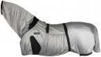 Horka Eczeemdeken UV Silver
