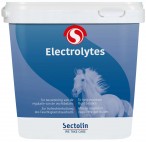 Sectolin Electrolytes