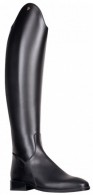 Sale 193! Petrie Riding Boots Bergamo Black