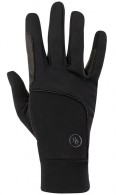 BR Riding Gloves Lobke Winter Moonless Night