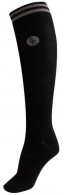 BR Knee Socks Liliane Moonless Night
