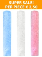 Super Sale! Vantaggio Nose Protector Faux Fur