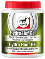 Leovet Hoef Gel Hydro