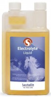 Sectolin Electrolyte Liquid