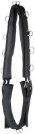 Harry's Horse Longeersingel Luxe Black