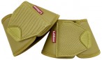 LeMieux Bell Boots Arika Gooseberry