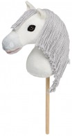 LeMieux Hobby Horse Coco