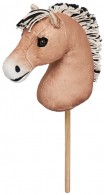 LeMieux Hobby Horse Oskar
