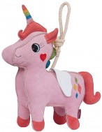 LeMieux Horse Toy Unicorn