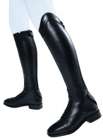 LeMieux Rijlaars Field Black 