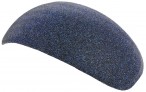 LeMieux Panel Riding Helmet Verv Brilliance Navy