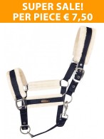 Super Sale! Vantaggio Halster Bont Navy