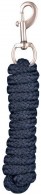 Vantaggio Halstertouw Classic Navy